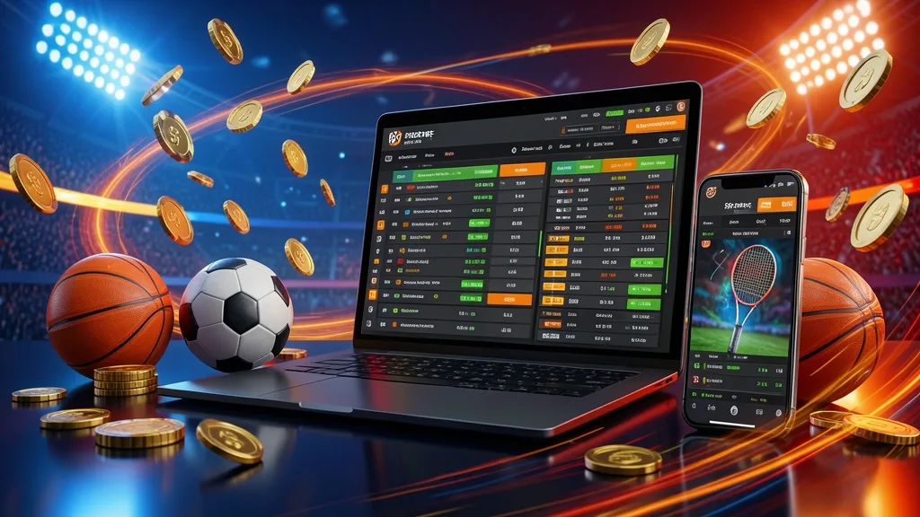 KKM99 Sportsbook Guide for Bangladesh