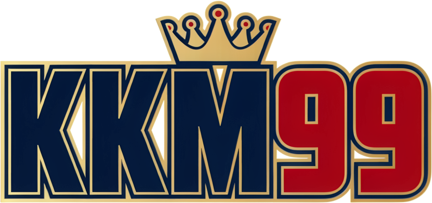 KKM99 logo